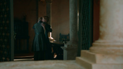extant_GameOfThrones_6x02-Home_2069