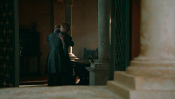 extant_GameOfThrones_6x02-Home_2070