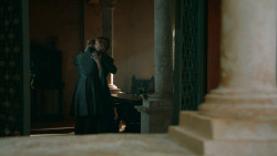 extant_GameOfThrones_6x02-Home_2071