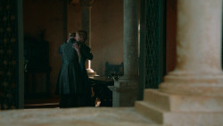extant_GameOfThrones_6x02-Home_2072