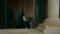 extant_GameOfThrones_6x02-Home_2073