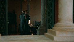 extant_GameOfThrones_6x02-Home_2074