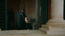 extant_GameOfThrones_6x02-Home_2075