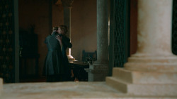 extant_GameOfThrones_6x02-Home_2076