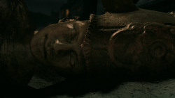 extant_GameOfThrones_6x02-Home_2077
