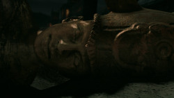 extant_GameOfThrones_6x02-Home_2078