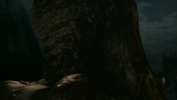 extant_GameOfThrones_6x02-Home_2086