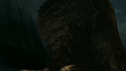 extant_GameOfThrones_6x02-Home_2087