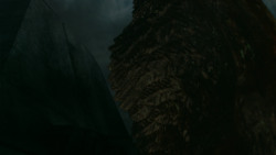 extant_GameOfThrones_6x02-Home_2088