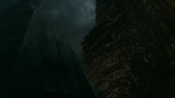 extant_GameOfThrones_6x02-Home_2089