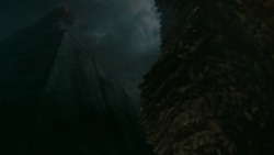 extant_GameOfThrones_6x02-Home_2090