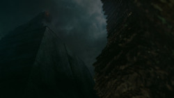 extant_GameOfThrones_6x02-Home_2091