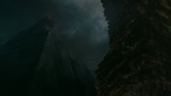 extant_GameOfThrones_6x02-Home_2092