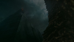 extant_GameOfThrones_6x02-Home_2093