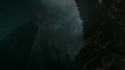 extant_GameOfThrones_6x02-Home_2094