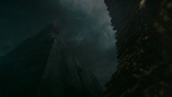 extant_GameOfThrones_6x02-Home_2095