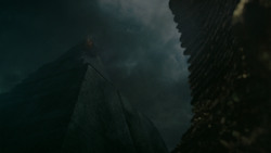 extant_GameOfThrones_6x02-Home_2097