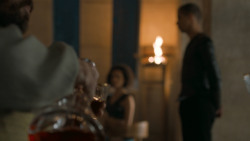 extant_GameOfThrones_6x02-Home_2098