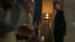extant_GameOfThrones_6x02-Home_2099