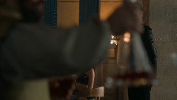 extant_GameOfThrones_6x02-Home_2100