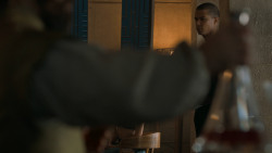 extant_GameOfThrones_6x02-Home_2101