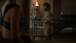 extant_GameOfThrones_6x02-Home_2102
