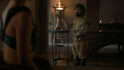 extant_GameOfThrones_6x02-Home_2103