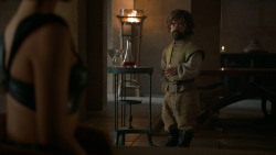 extant_GameOfThrones_6x02-Home_2104