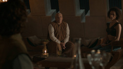 extant_GameOfThrones_6x02-Home_2105