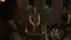 extant_GameOfThrones_6x02-Home_2106