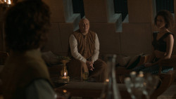 extant_GameOfThrones_6x02-Home_2108