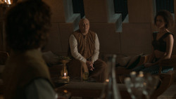 extant_GameOfThrones_6x02-Home_2109