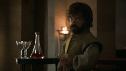 extant_GameOfThrones_6x02-Home_2110