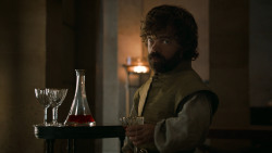 extant_GameOfThrones_6x02-Home_2111