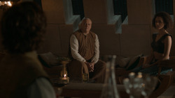 extant_GameOfThrones_6x02-Home_2113