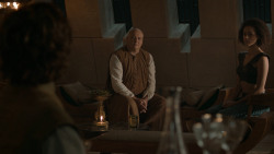 extant_GameOfThrones_6x02-Home_2114