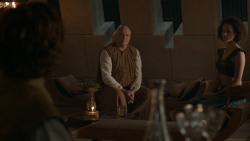 extant_GameOfThrones_6x02-Home_2115