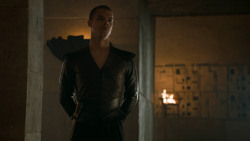 extant_GameOfThrones_6x02-Home_2116