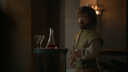extant_GameOfThrones_6x02-Home_2118