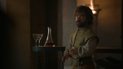 extant_GameOfThrones_6x02-Home_2119