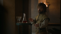 extant_GameOfThrones_6x02-Home_2120