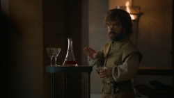 extant_GameOfThrones_6x02-Home_2121