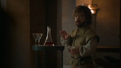 extant_GameOfThrones_6x02-Home_2122