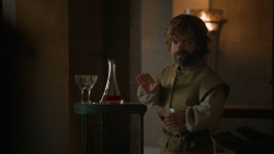 extant_GameOfThrones_6x02-Home_2123