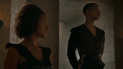 extant_GameOfThrones_6x02-Home_2124