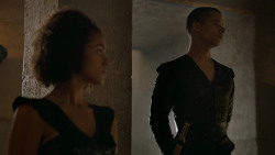 extant_GameOfThrones_6x02-Home_2125