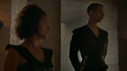 extant_GameOfThrones_6x02-Home_2126