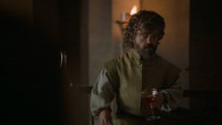 extant_GameOfThrones_6x02-Home_2127