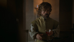 extant_GameOfThrones_6x02-Home_2128