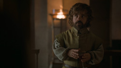extant_GameOfThrones_6x02-Home_2129